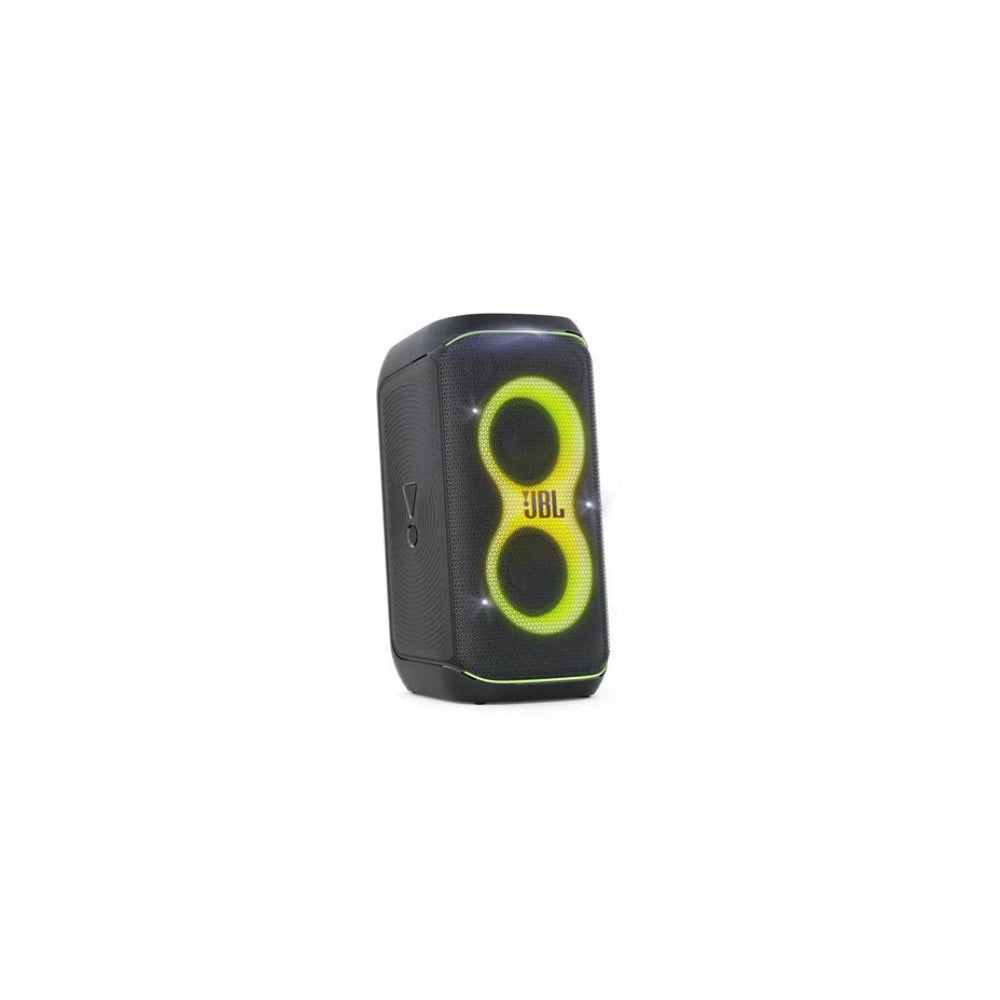 JBL PartyBox Club 120 Outdoor Speaker