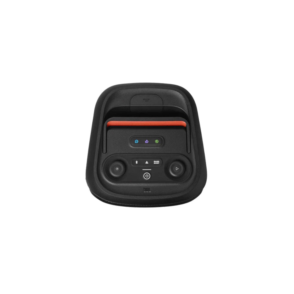 JBL PartyBox Club 120 Outdoor Speaker