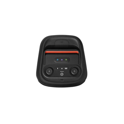 JBL PartyBox Club 120 Outdoor Speaker