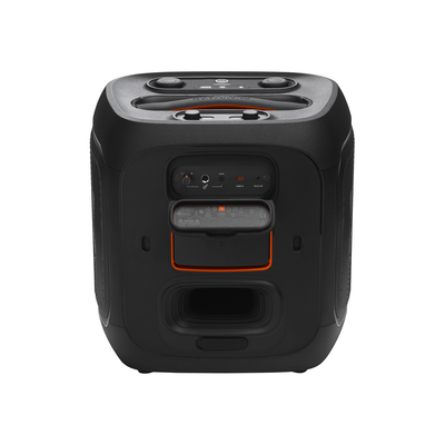JBL PartyBox Encore 2