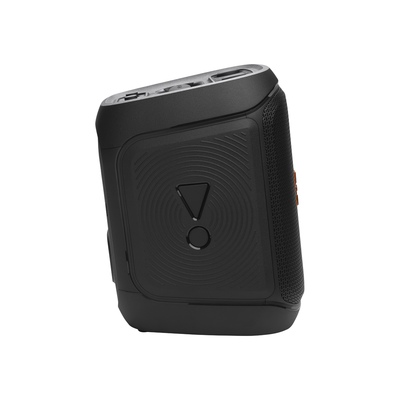 JBL PartyBox Encore 2