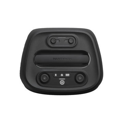 JBL PartyBox Encore 2