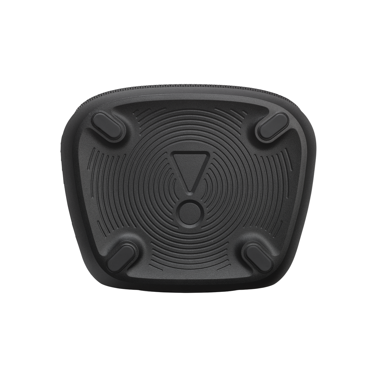 JBL PartyBox Encore 2