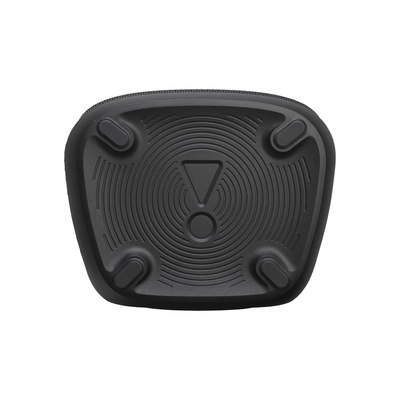 JBL PartyBox Encore 2