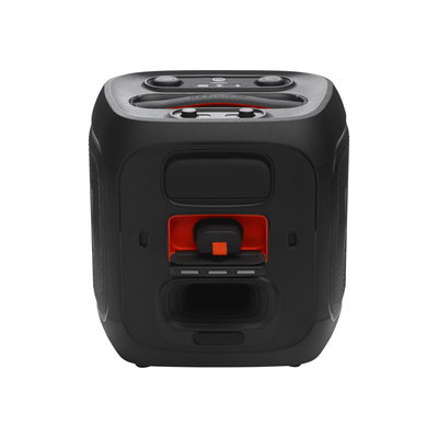 JBL PartyBox Encore 2