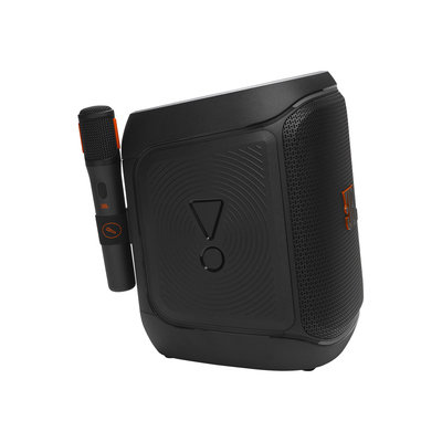 JBL PartyBox Encore 2