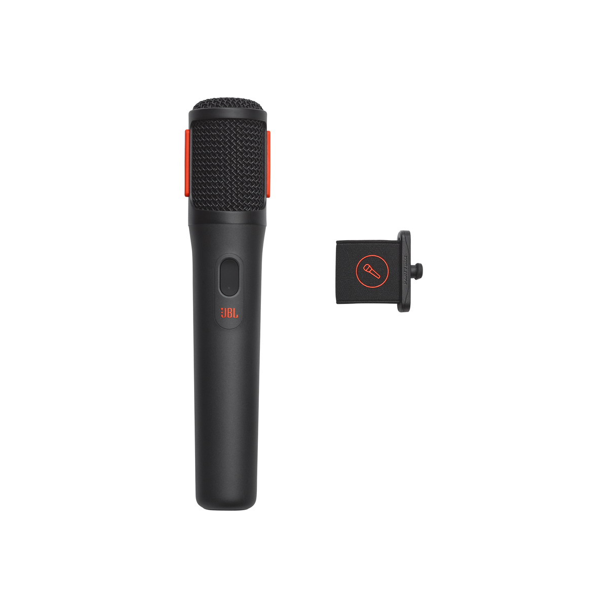 JBL PartyBox Encore 2