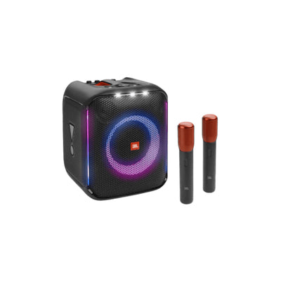 JBL PartyBox Encore 2 Speaker