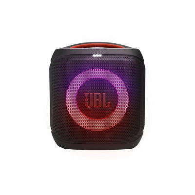 JBL PartyBox Encore 2 Speaker