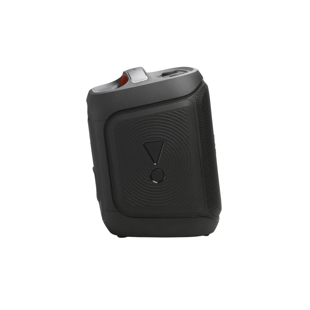 JBL PartyBox Encore 2 Speaker
