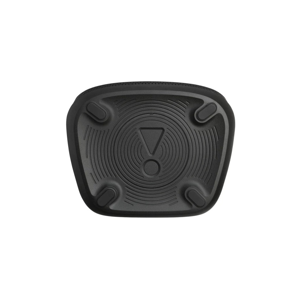 JBL PartyBox Encore 2 Speaker