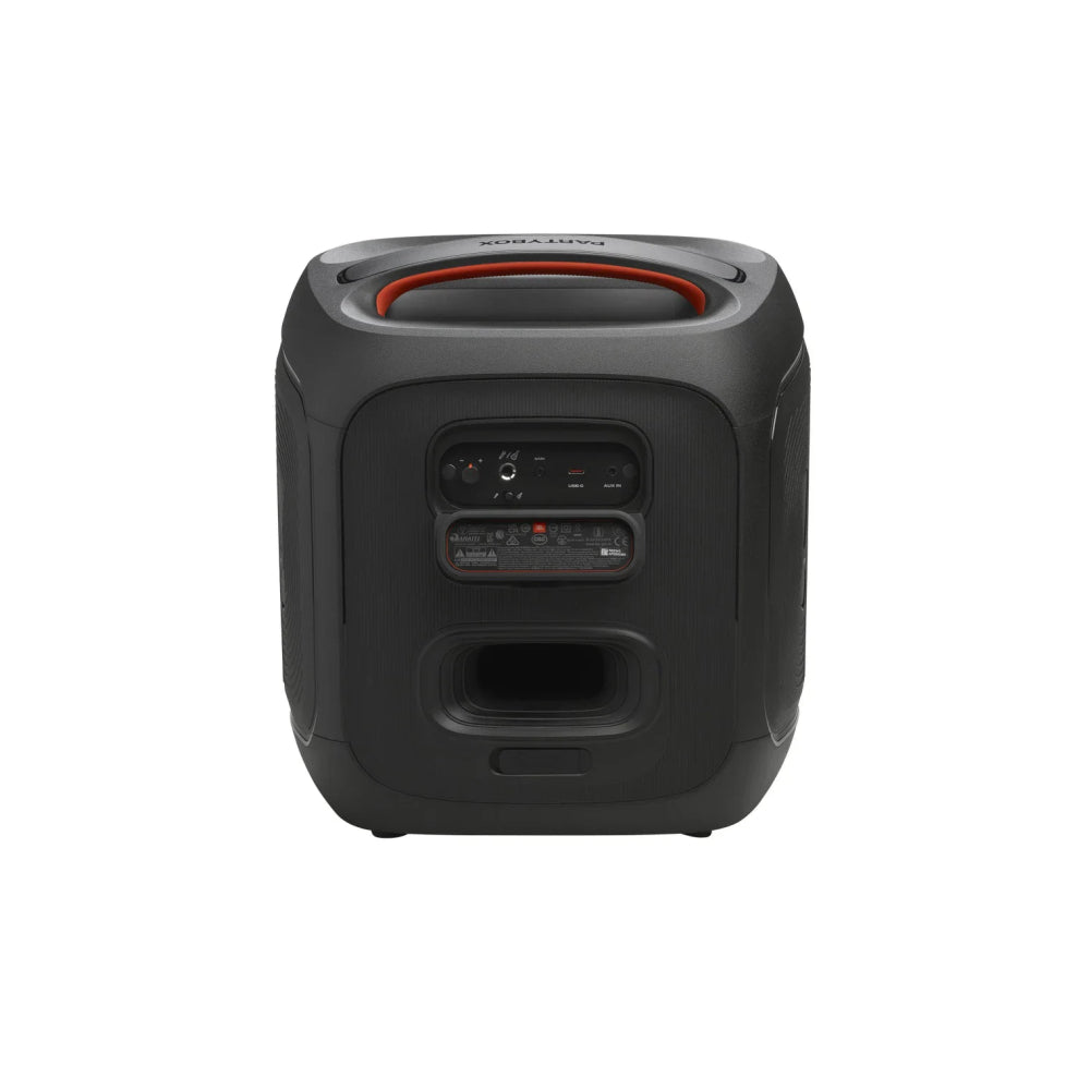 JBL PartyBox Encore 2 Speaker