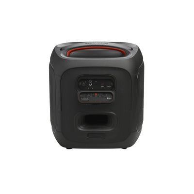 JBL PartyBox Encore 2 Speaker