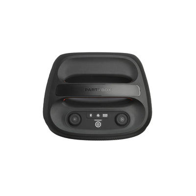JBL PartyBox Encore 2 Speaker
