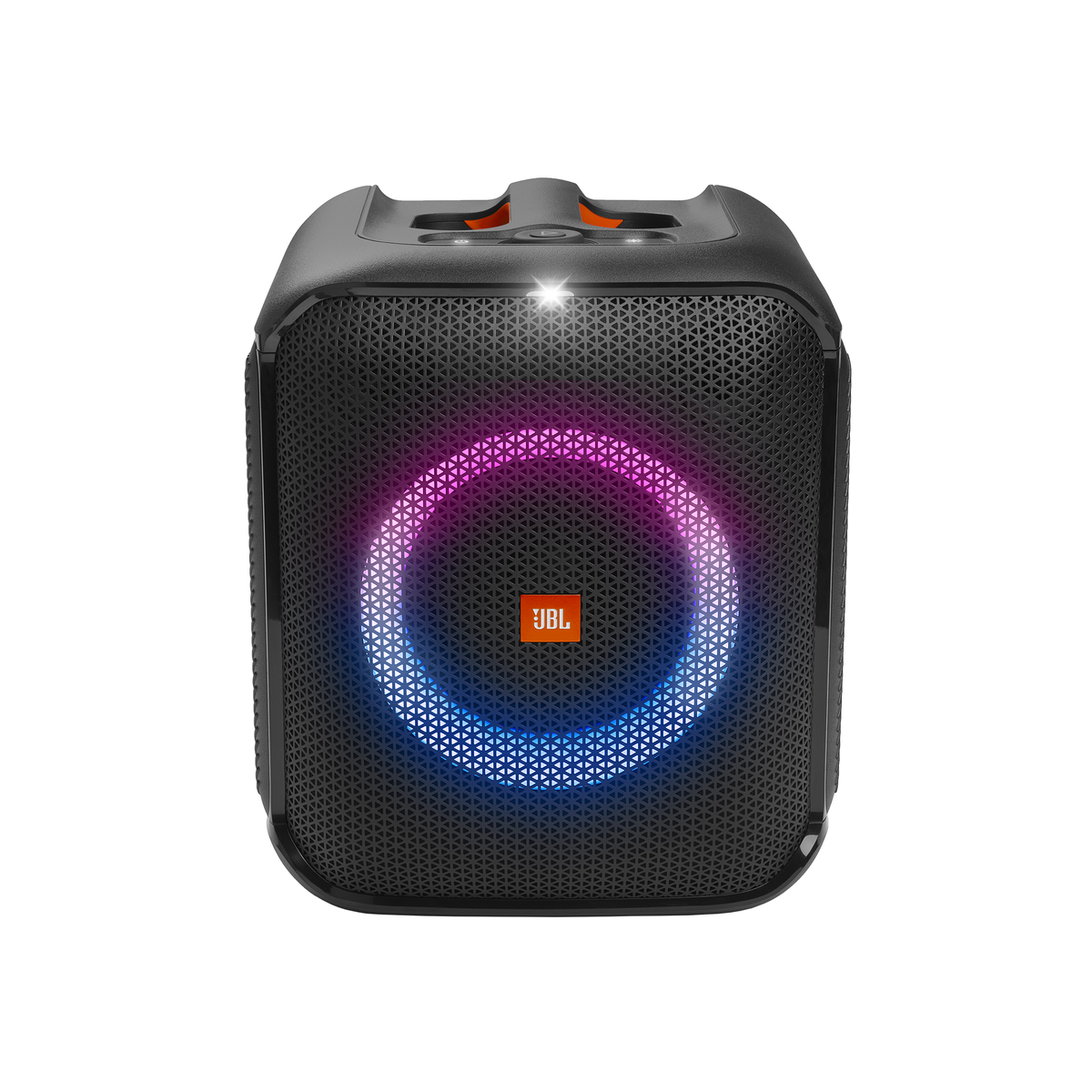 JBL PartyBox Encore Essential