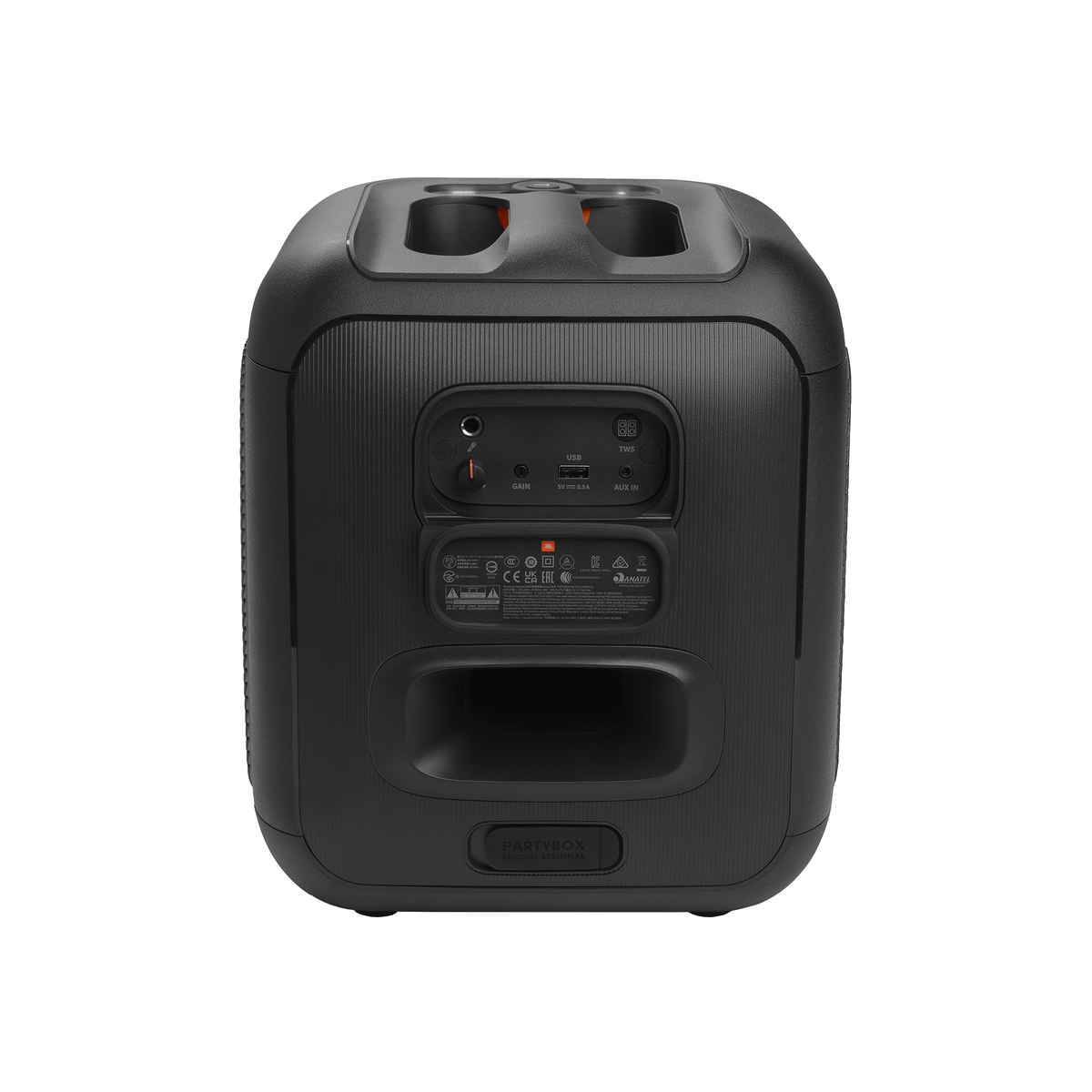 JBL PartyBox Encore Essential