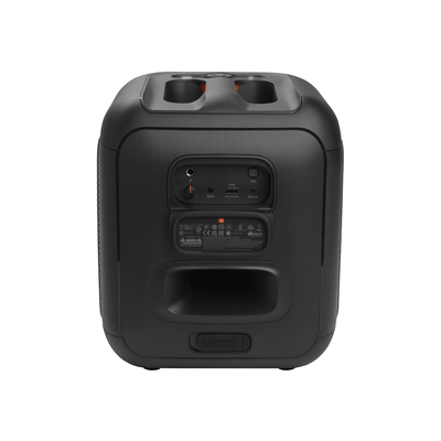 JBL PartyBox Encore Essential