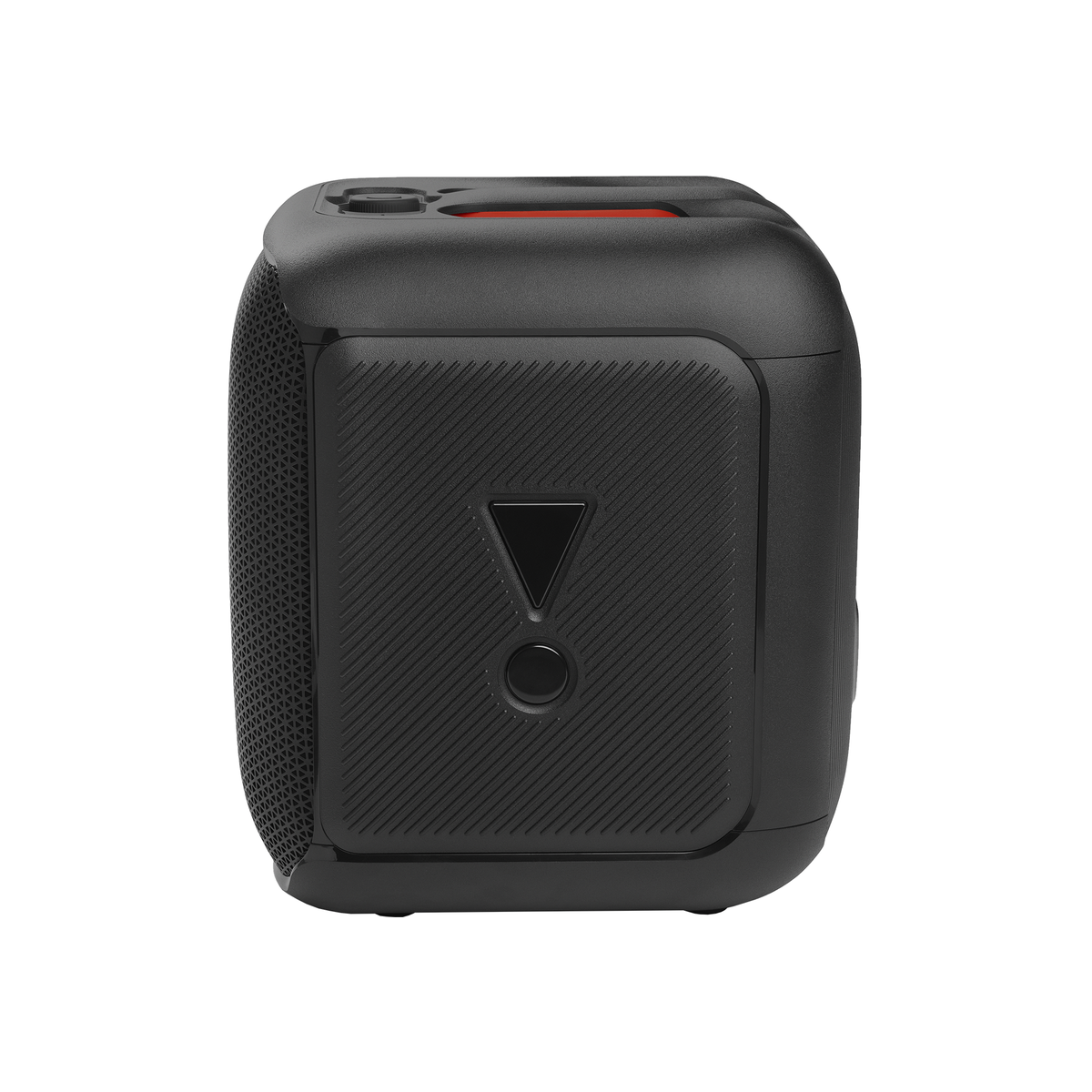 JBL PartyBox Encore Essential