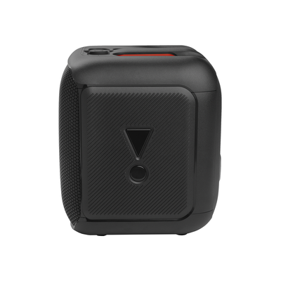 JBL PartyBox Encore Essential