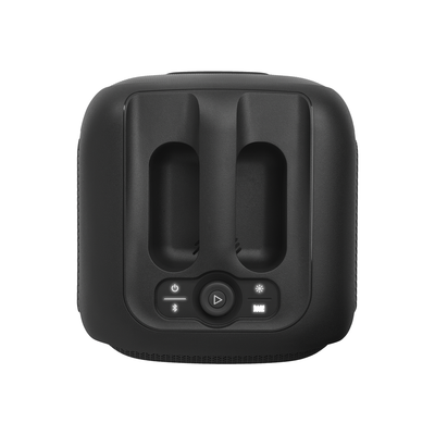 JBL PartyBox Encore Essential