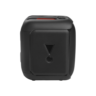 JBL PartyBox Encore Essential