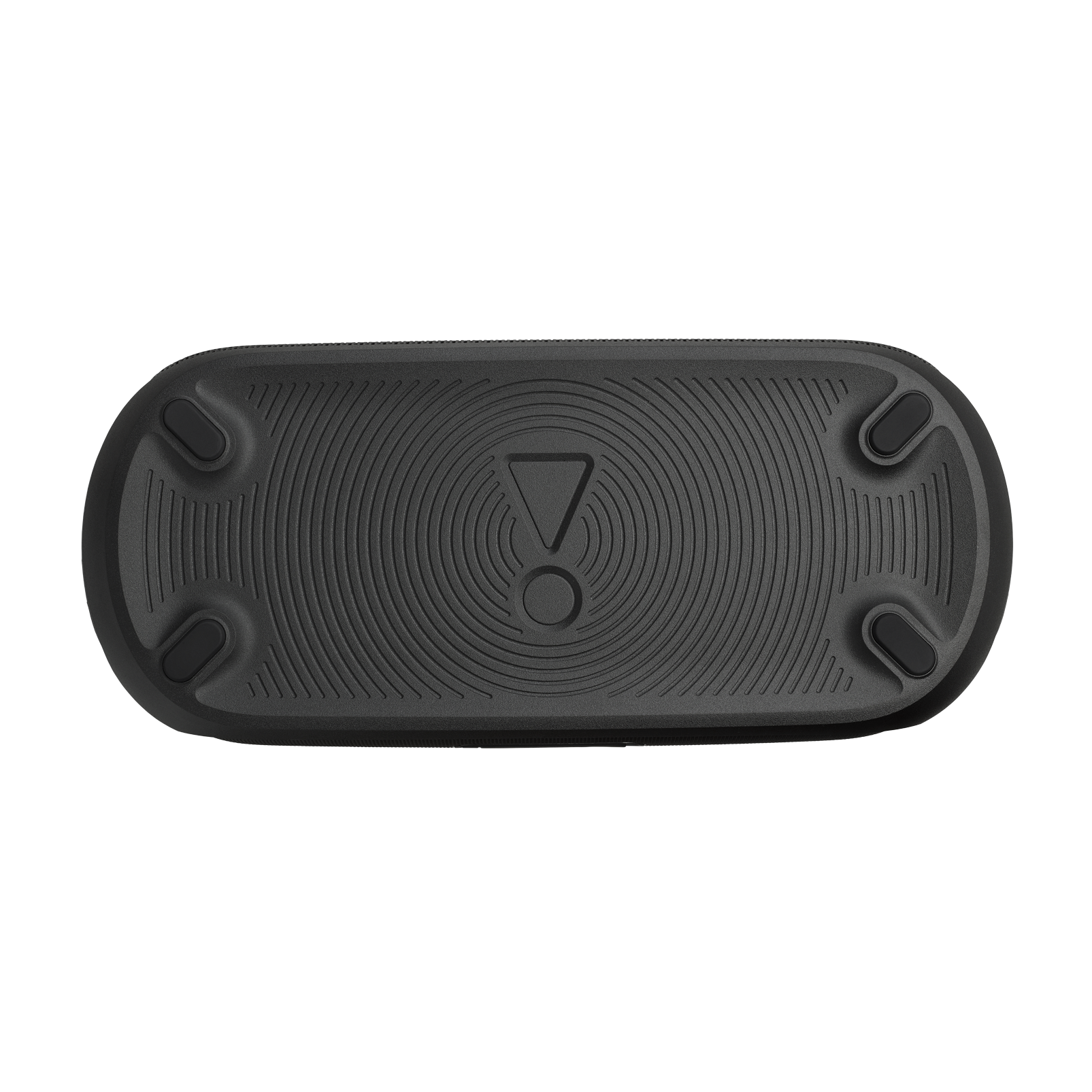 JBL PartyBox On-The-Go 2 Dual Mic