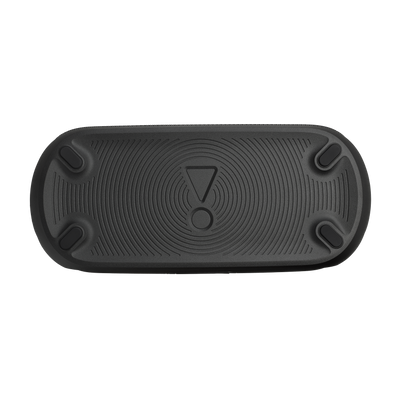 JBL PartyBox On-The-Go 2 Dual Mic