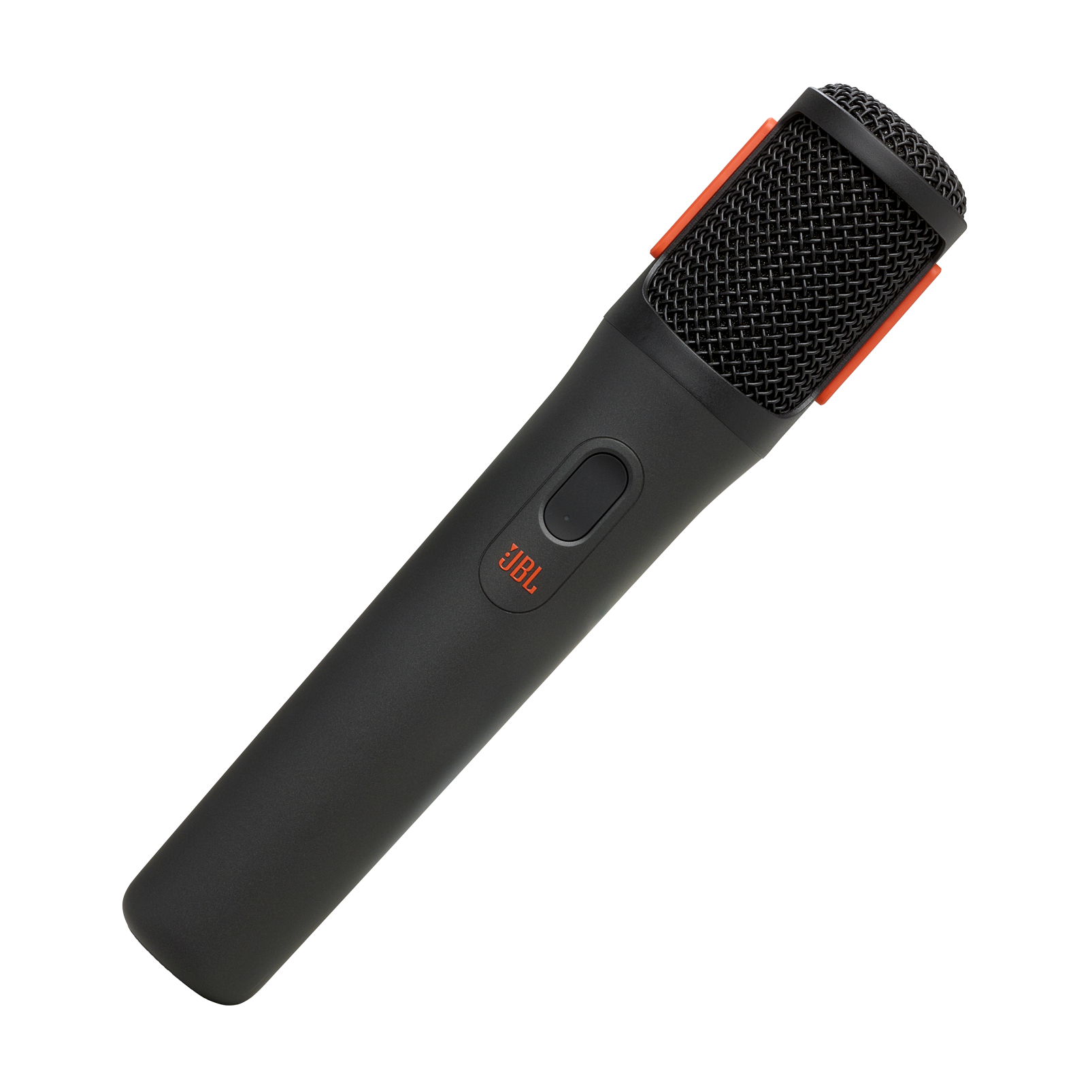 JBL PartyBox On-The-Go 2 Dual Mic
