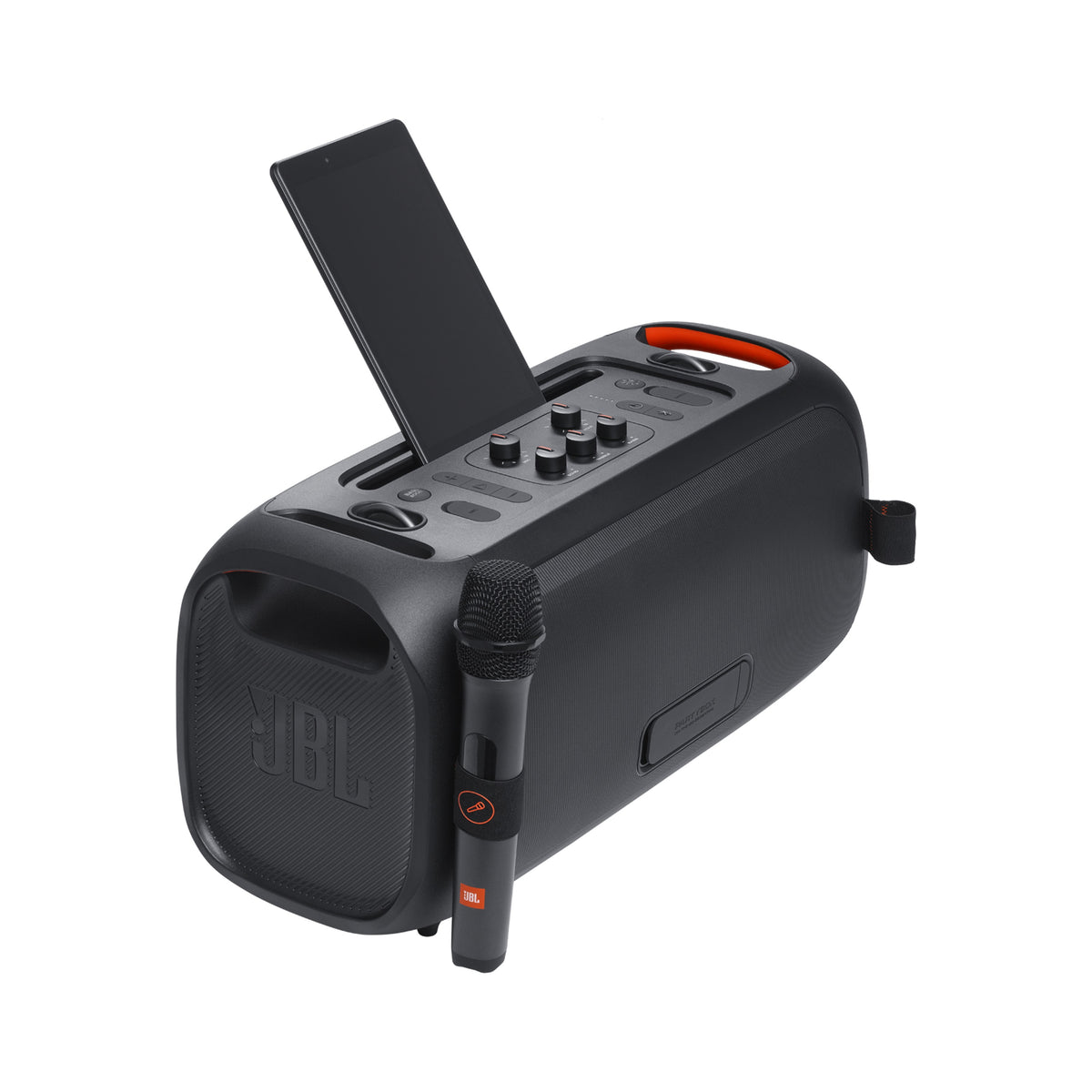 JBL_PartyBox_On_the_Go_Essential_Black_ONEi_11.jpg