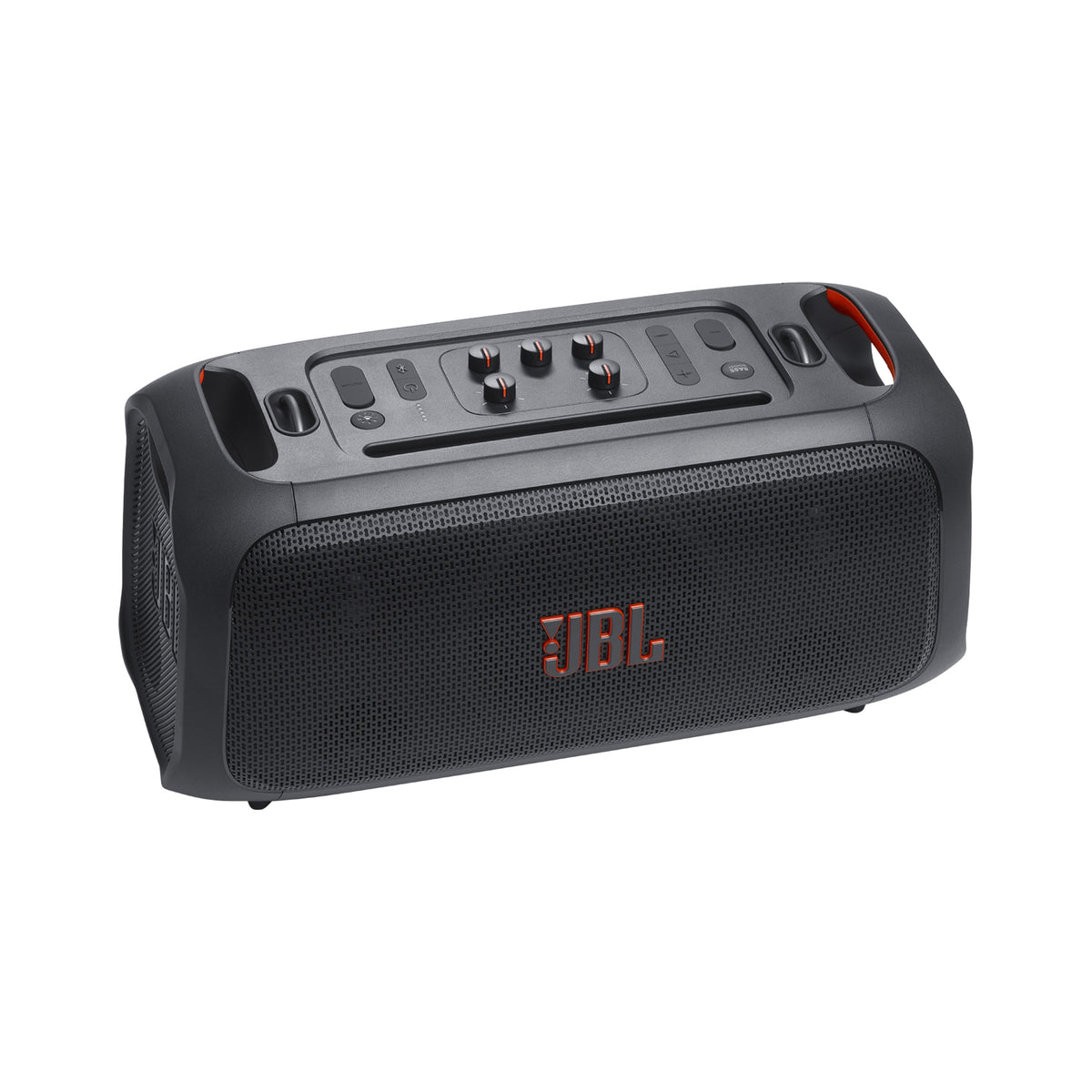 JBL_PartyBox_On_the_Go_Essential_Black_ONEi_17.jpg