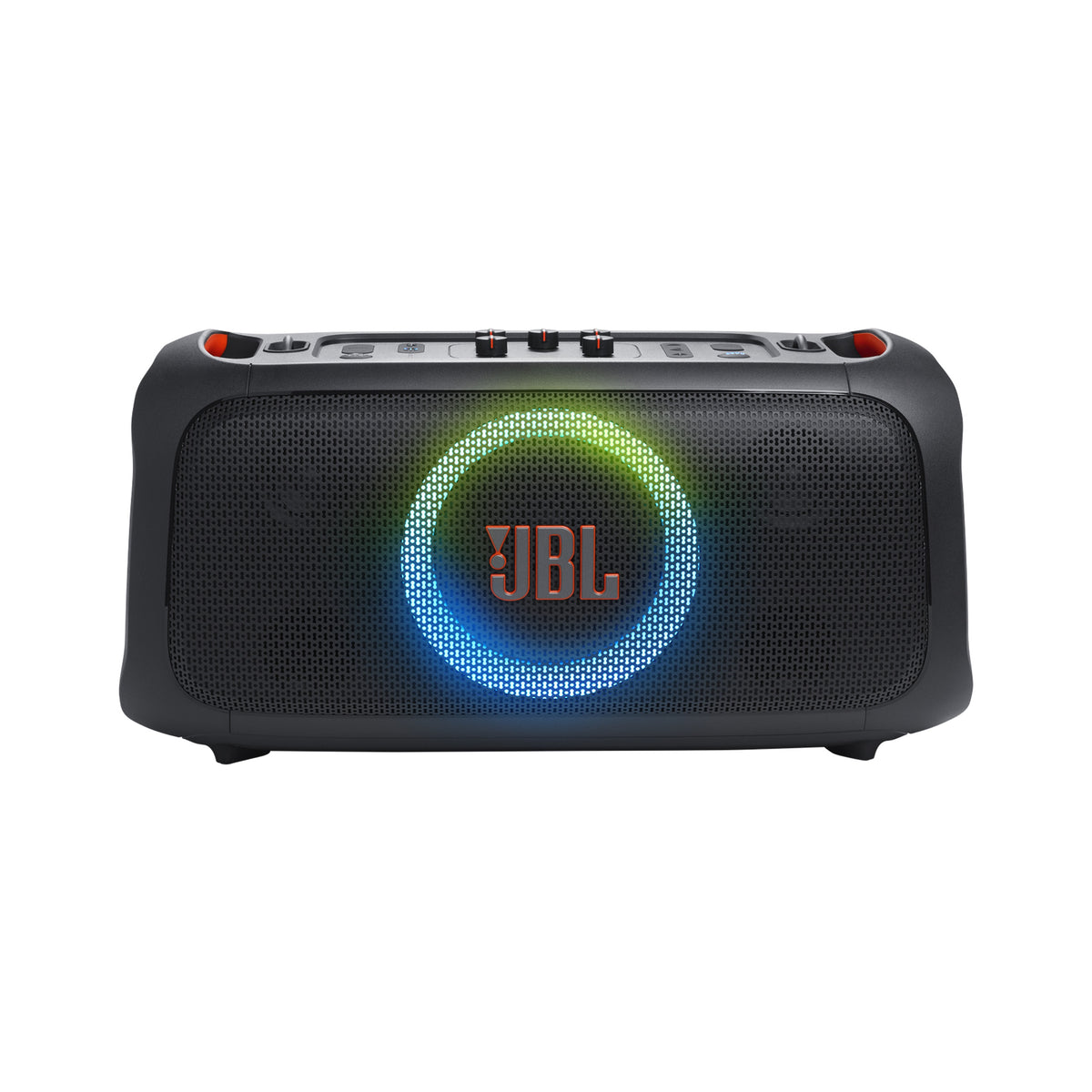 JBL_PartyBox_On_the_Go_Essential_Black_ONEi_2.jpg