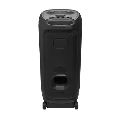 JBL PartyBox Ultimate