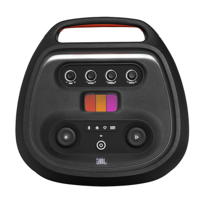 JBL PartyBox Ultimate