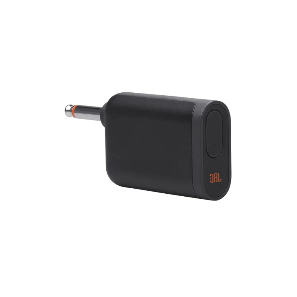 JBL PartyBox Wireless Mic Battery (Dual Microphone)