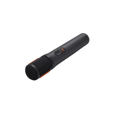 JBL PartyBox Wireless Mic Battery (Dual Microphone)