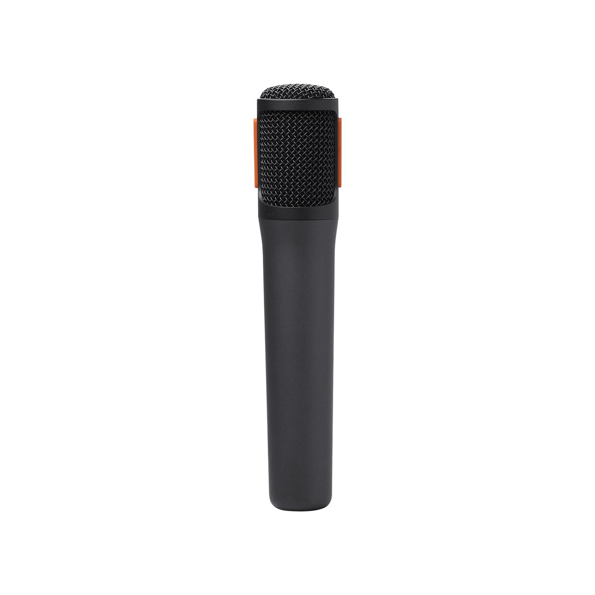 JBL PartyBox Wireless Mic Digital Wireless Microphones Black