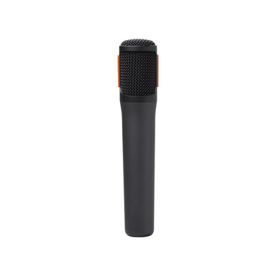 JBL PartyBox Wireless Mic Digital Wireless Microphones Black