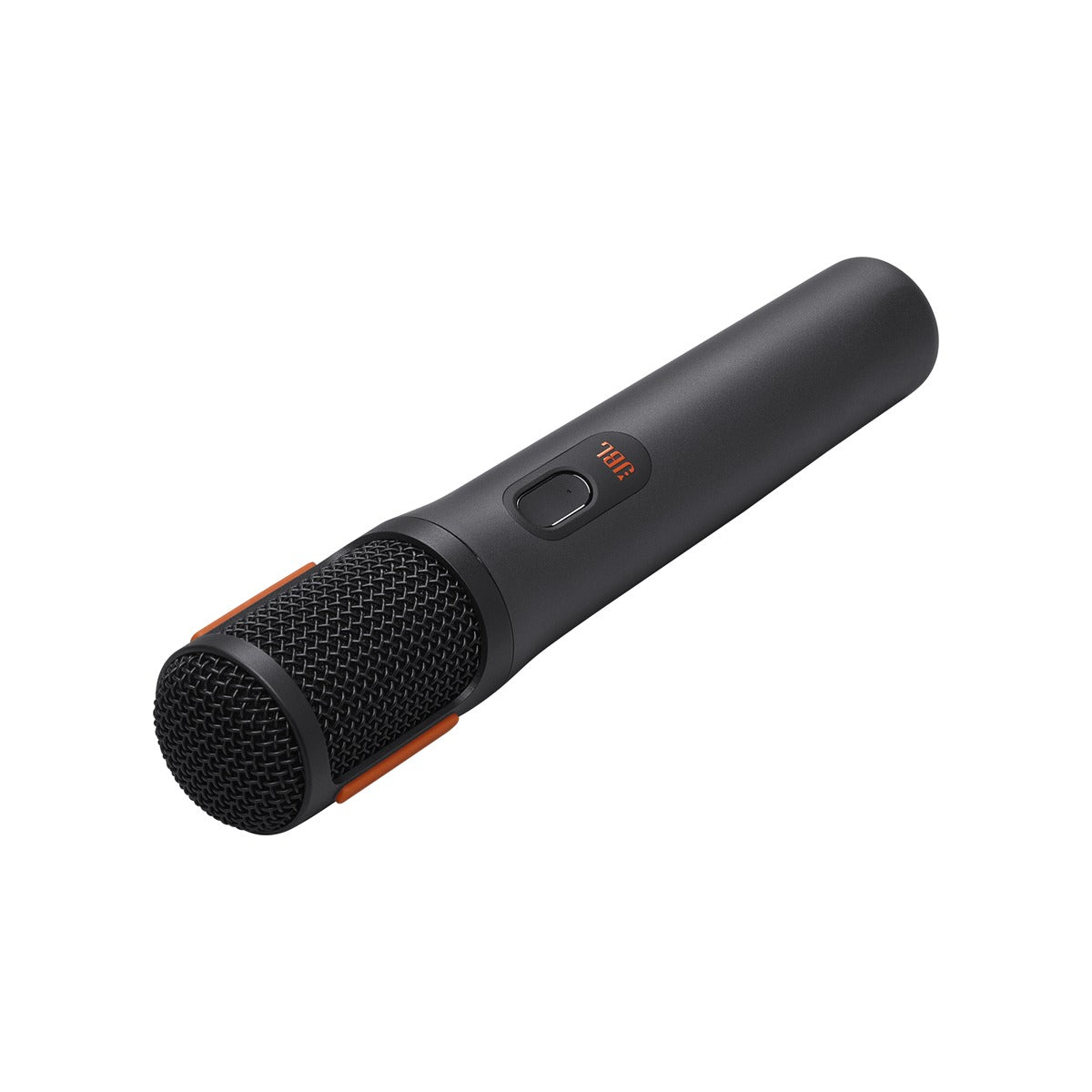 JBL PartyBox Wireless Mic Digital Wireless Microphones Black