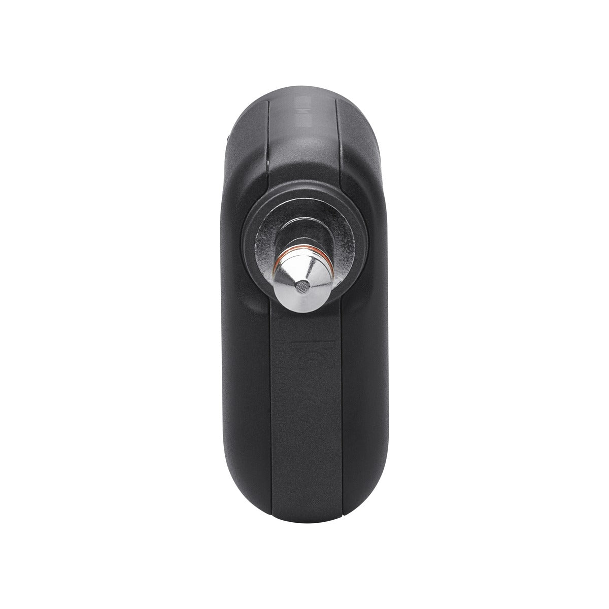 JBL PartyBox Wireless Mic Digital Wireless Microphones Black