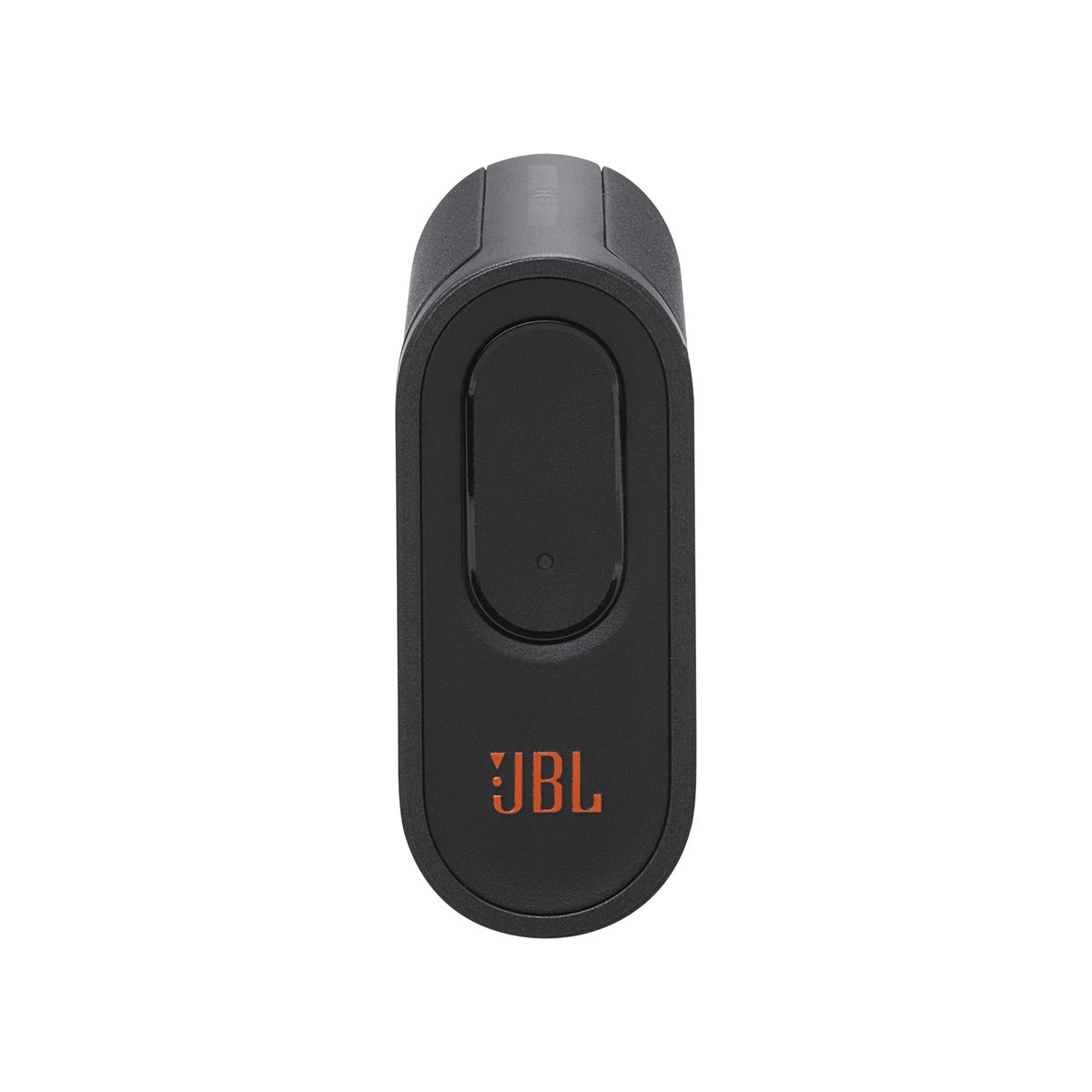 JBL PartyBox Wireless Mic Digital Wireless Microphones Black