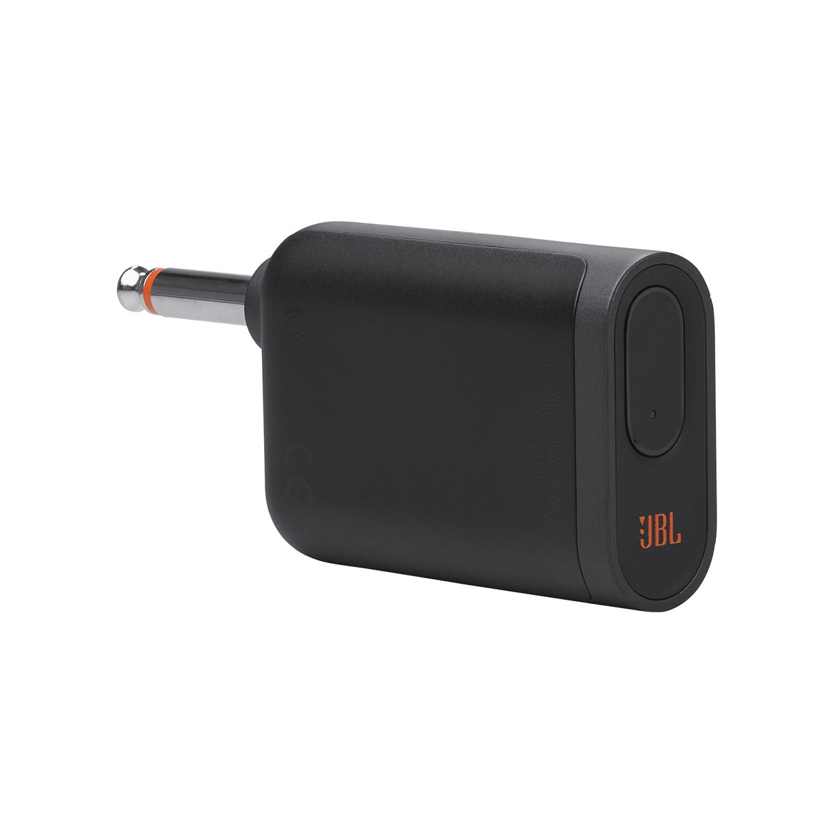 JBL PartyBox Wireless Mic Digital Wireless Microphones Black