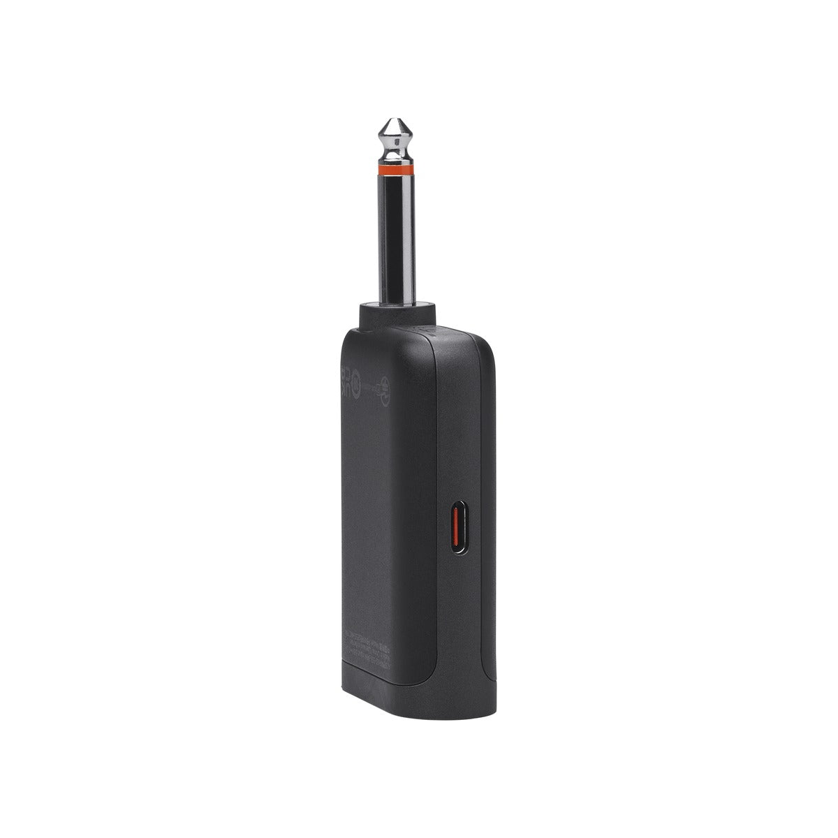 JBL PartyBox Wireless Mic Digital Wireless Microphones Black