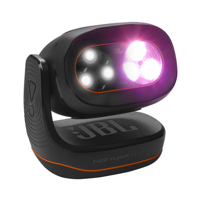 JBL_PartyLight_Beam_Black_ONEi_1.jpg