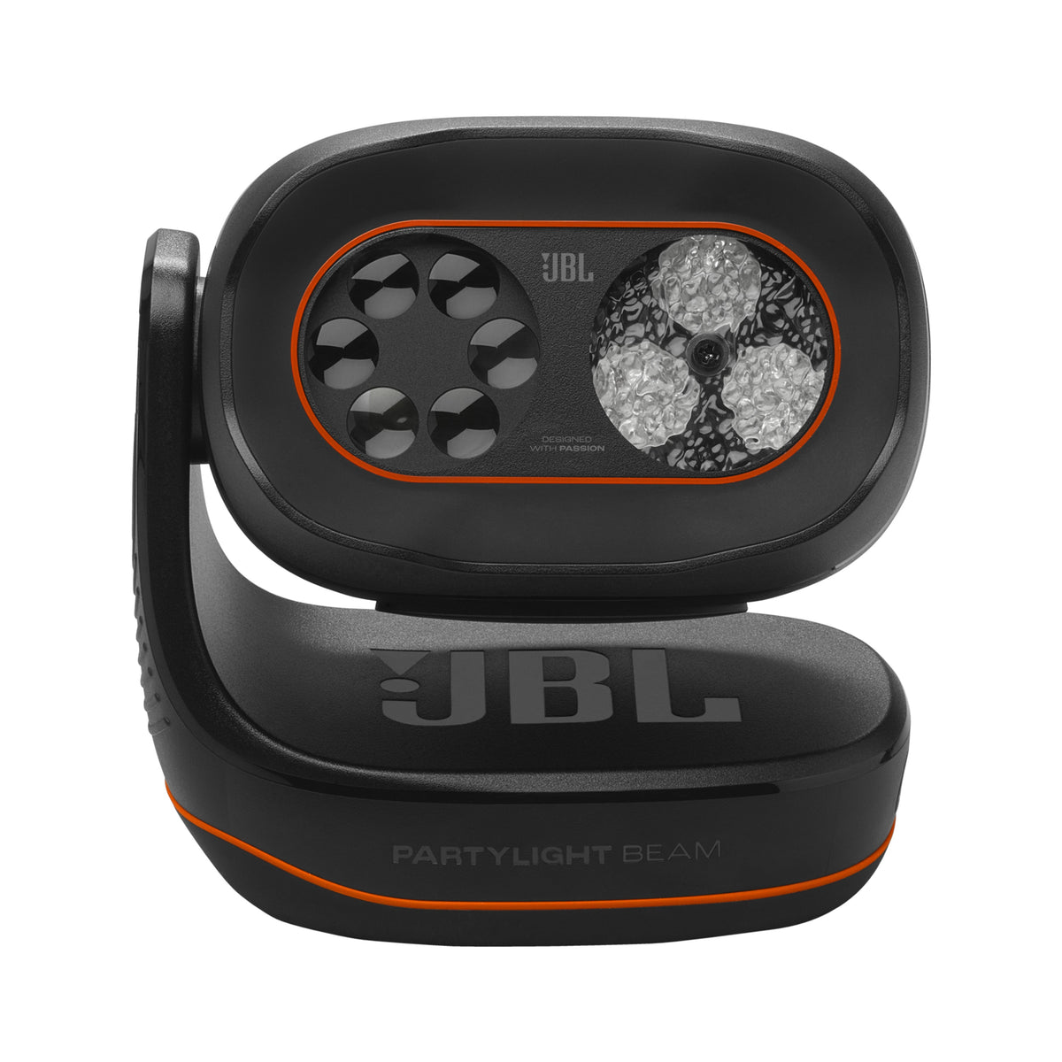 JBL_PartyLight_Beam_Black_ONEi_2.jpg
