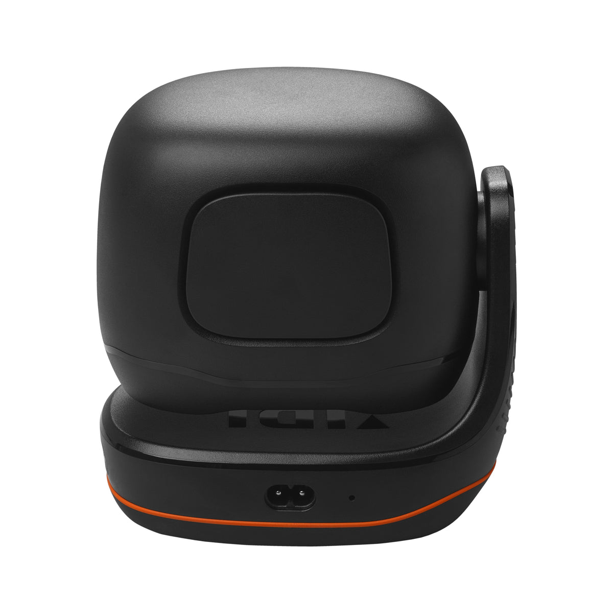 JBL_PartyLight_Beam_Black_ONEi_3.jpg