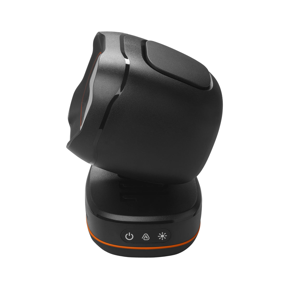 JBL_PartyLight_Beam_Black_ONEi_5.jpg