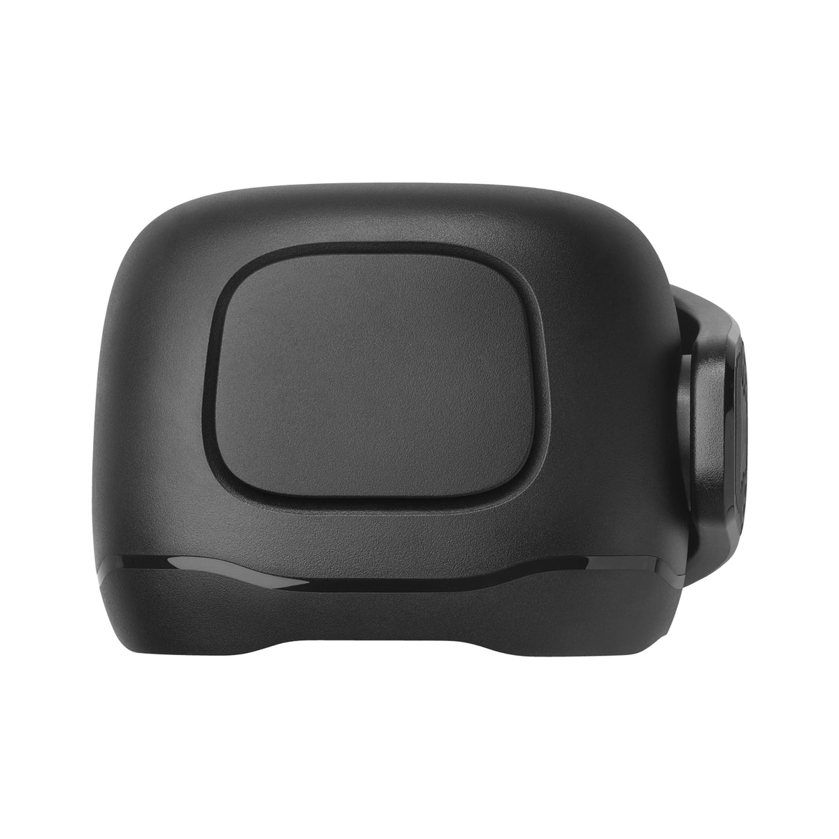 JBL_PartyLight_Beam_Black_ONEi_6.jpg
