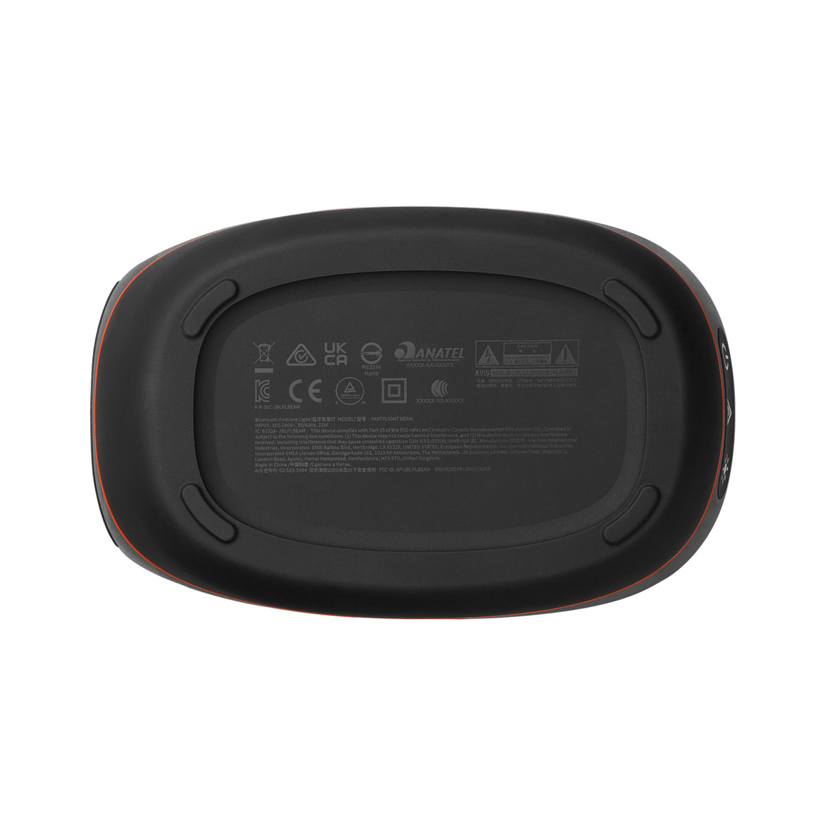 JBL_PartyLight_Beam_Black_ONEi_7.jpg