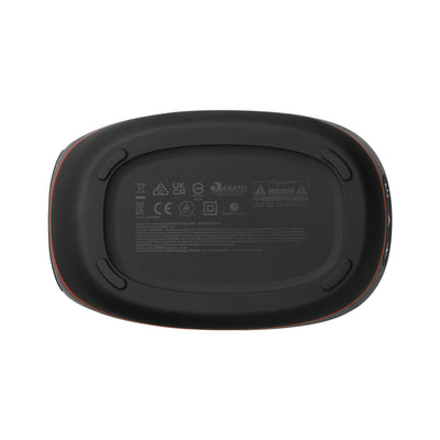 JBL_PartyLight_Beam_Black_ONEi_7.jpg
