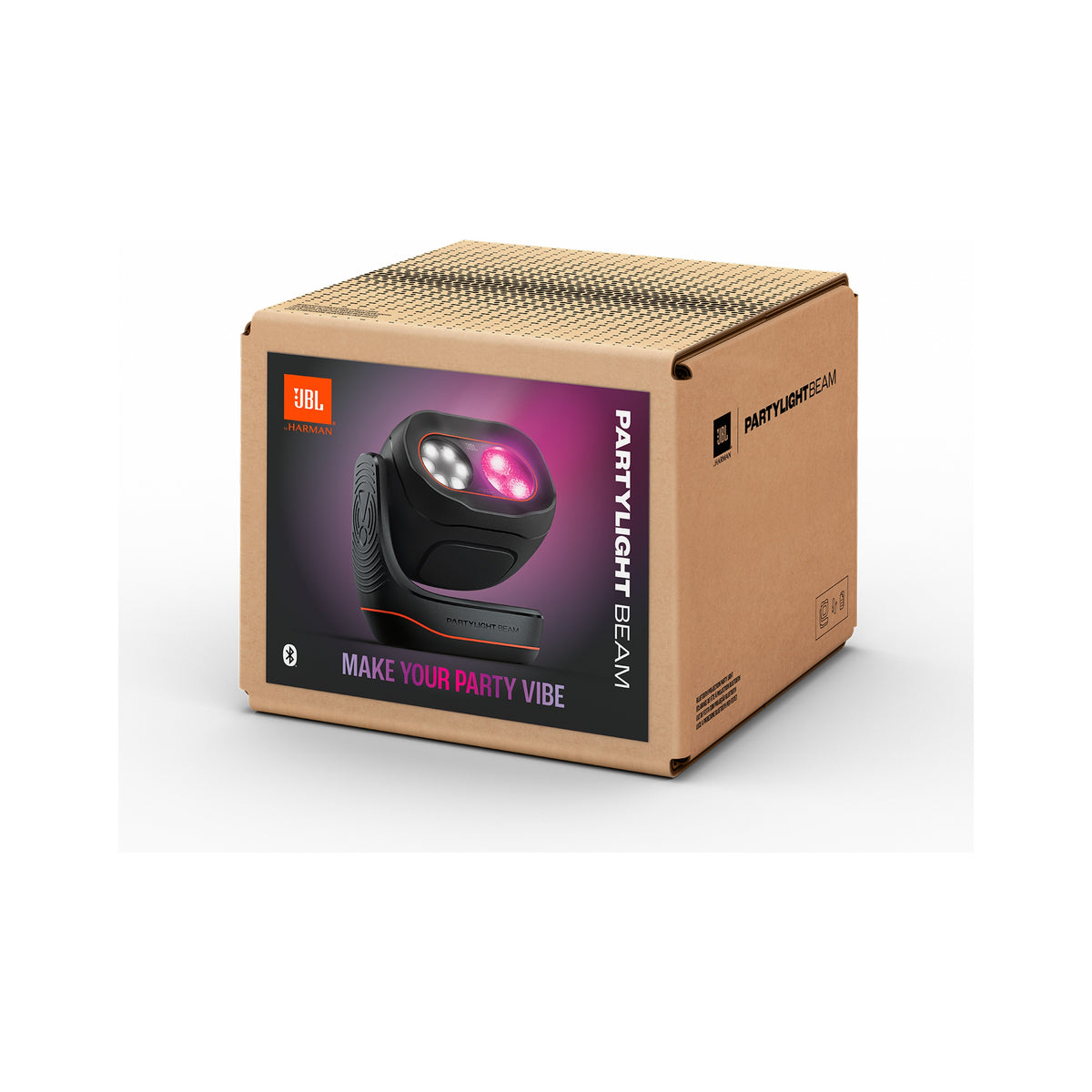 JBL_PartyLight_Beam_Black_ONEi_8.jpg